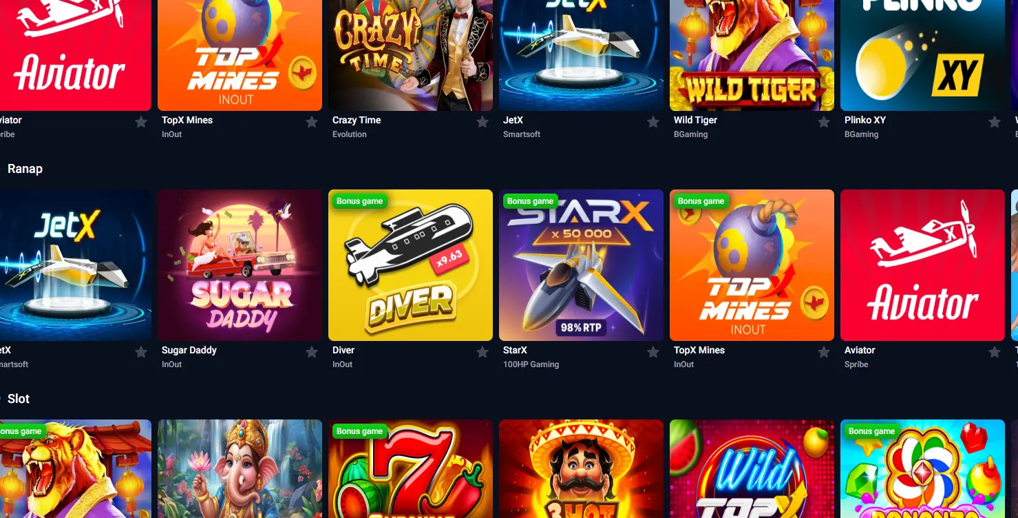 games topx casino games topx casino