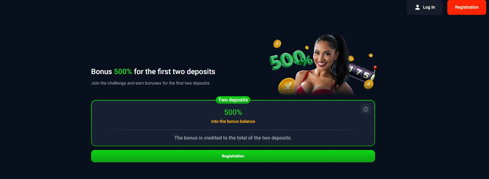 welcome bonus topx welcome bonus topx
